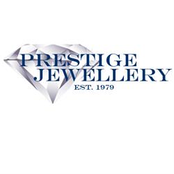 Prestige Jewellery