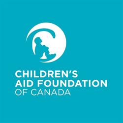 Children's Aid Foundation of Canada