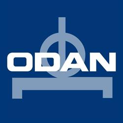 Odan Laboratories Ltd.