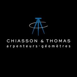 Chiasson Thomas Tremblay & Ass