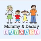 Mommy & Daddy Daycare Centre