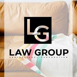 LG LAW GROUP PROFESSIONAL CORPORATION
