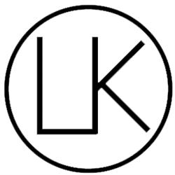 Linkaa Inc.