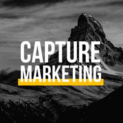 Capture Marketing