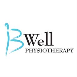 B Well Physiotherapy