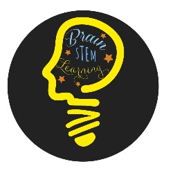 BrainSTEM Learning Canada Corp.