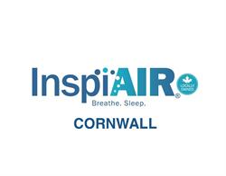 InspiAIR Cornwall CPAP & Home Oxygen