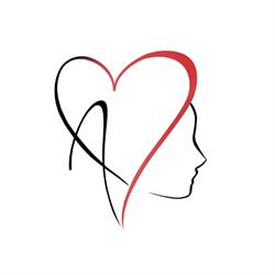 Agape Medical Esthetics