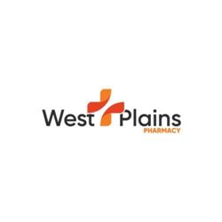 West Plains Pharmacy