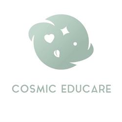 Cosmic Educare