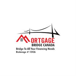 Mortgage Bridge Canada