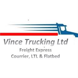 Vince Trucking