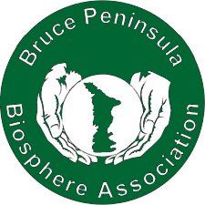 Bruce Peninsula Biosphere Association