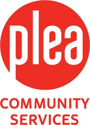 PLEA Community Services Society of BC