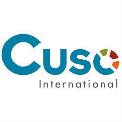 Cuso International