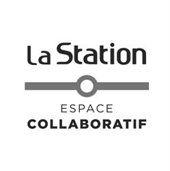 La Station espace collaboratif