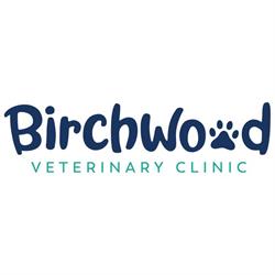 Birchwood Veterinary Clinic