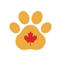 Cumberland County Animal Hospital