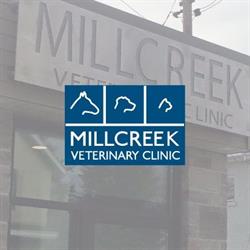 Millcreek Veterinary Clinic