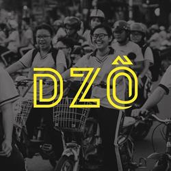 Dzo^ Viet Eatery