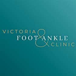 Victoria Foot and Ankle Clinic
