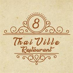 ThaiVille Restaurant