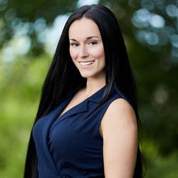 Darcy Richardson Real Estate Group at Revel Realty Inc., Brokerage