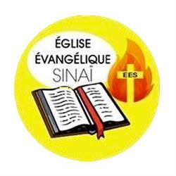 Église Évangelique Sinaï