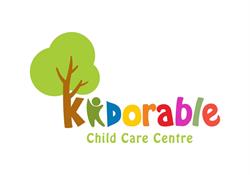 Kidorable Child Care Centre