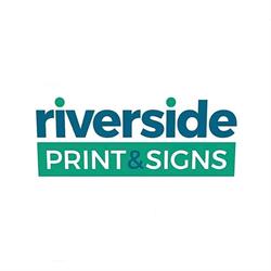 Riverside Print & Signs