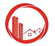 Savvy Real Estate Group
