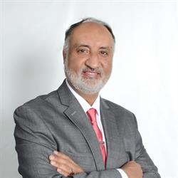 Raafat Metwaly Real Estate Expert Advisors
