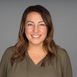 Kristen Dias, Mortgage Broker - Mission35 Mortgages