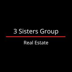 3 Sisters Group