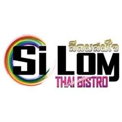 Si Lom Thai Bistro