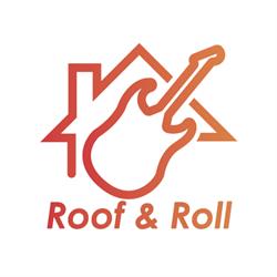 Roof and roll