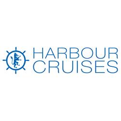 Harbour Cruises Ltd