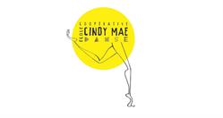 Cooperative School Cindy Mae Danse