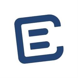 Branding Centres