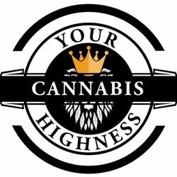Your Highness Vape Shop & Headshop