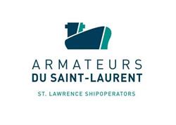 Armateurs du St-Laurent