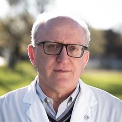 Toronto Prostatitis Care Centre