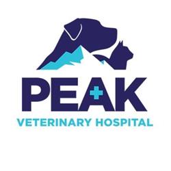Peak Veterinary Hospital