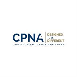 CPNA - Contract Partners of North America