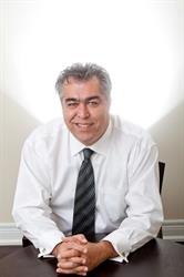 Mortgage Leaders Group Inc