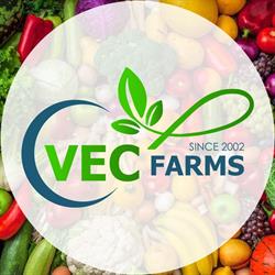 VEC Farms