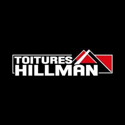 Toitures Hillman