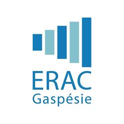 ERAC Gaspésie