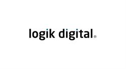 Logik Digital