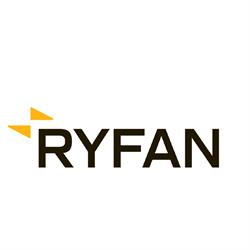 Ryfan Inc.
